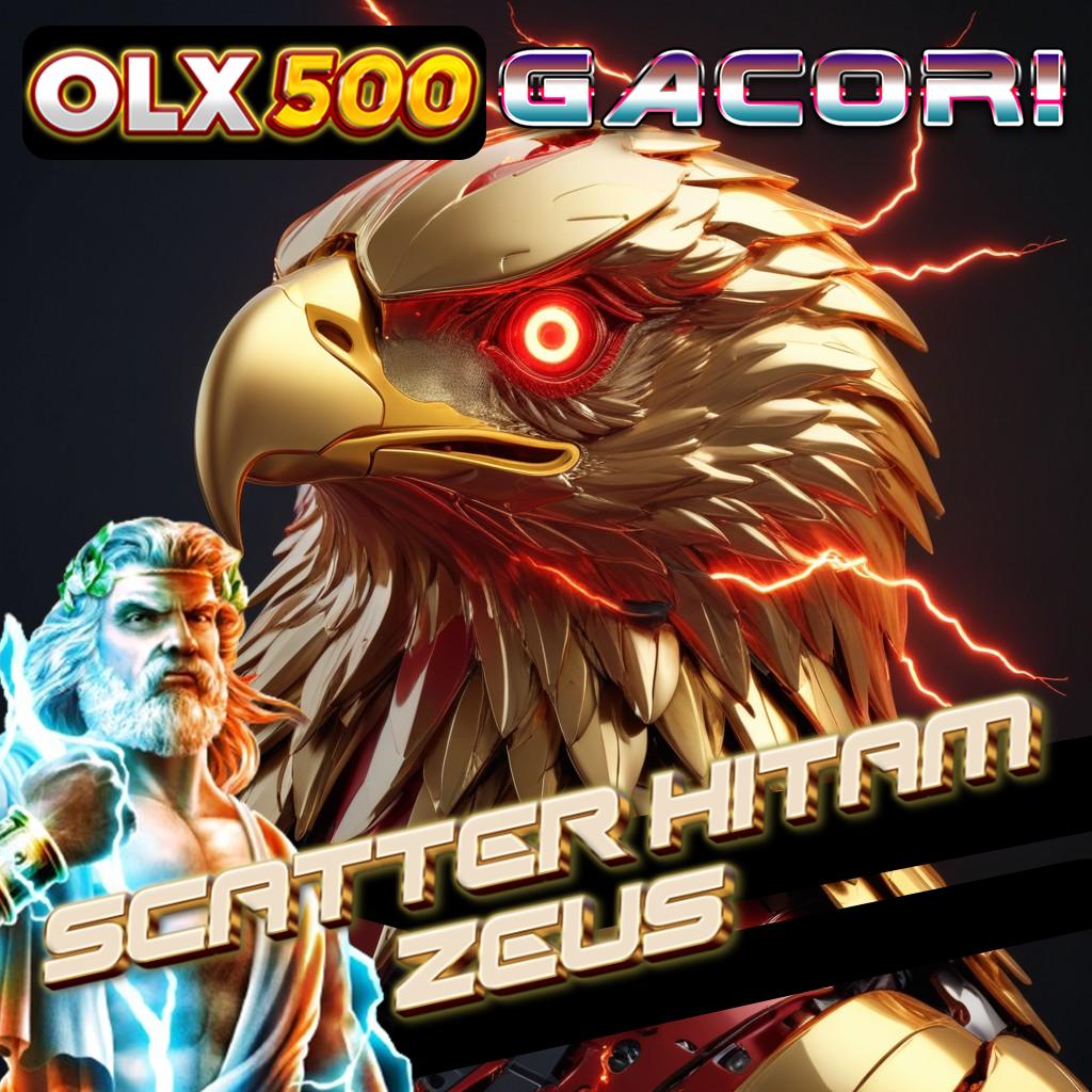 SLOT GACOR MAXWIN HARI INI Keamanan Dan Keceriaan Dijaga