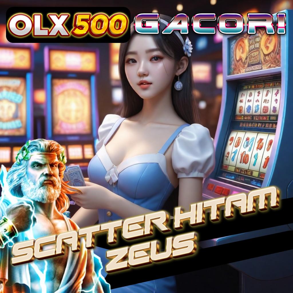 SLOT DEMO MAHJONG 100 Rekreasi Yang Memuaskan