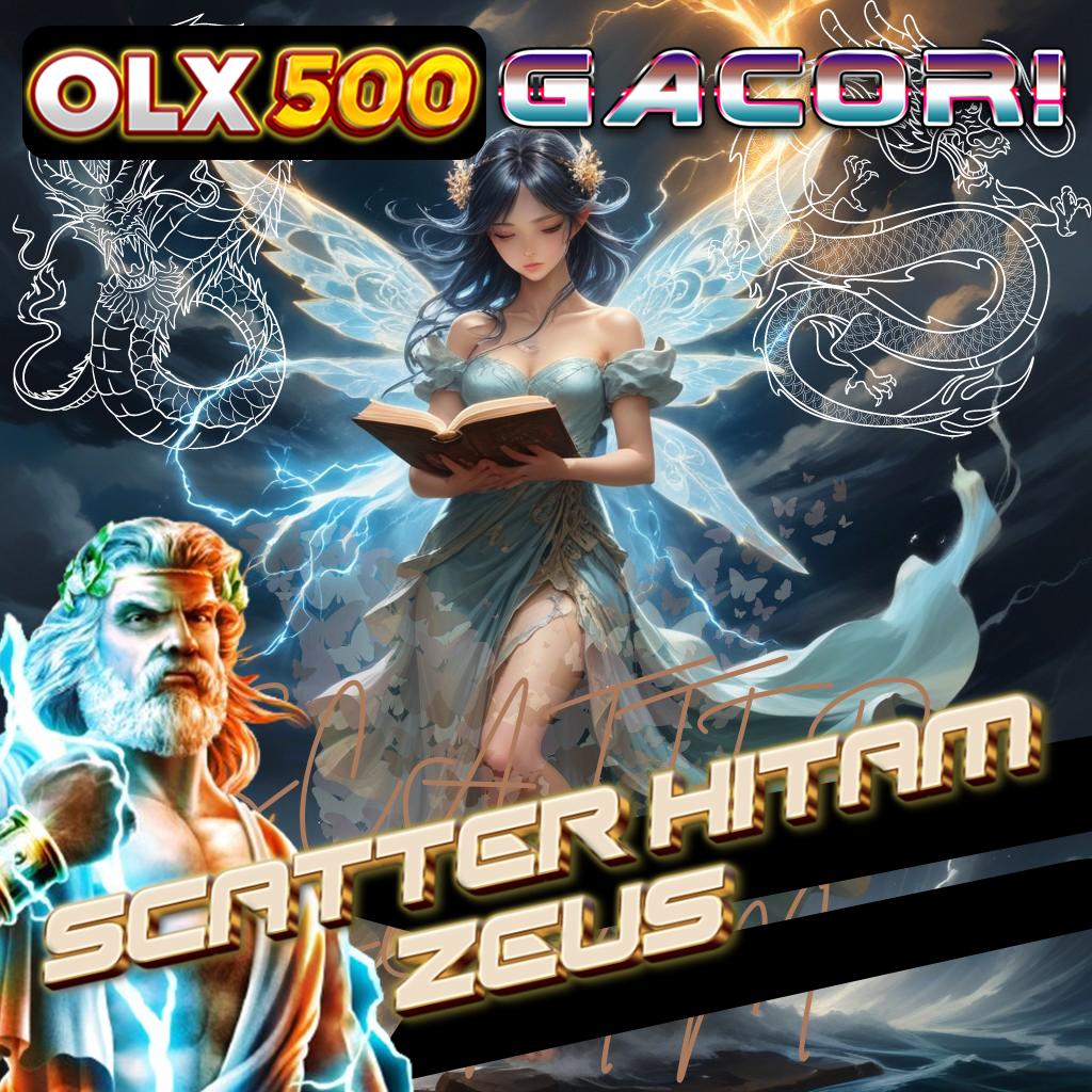 Turbo X500 Apk Slot