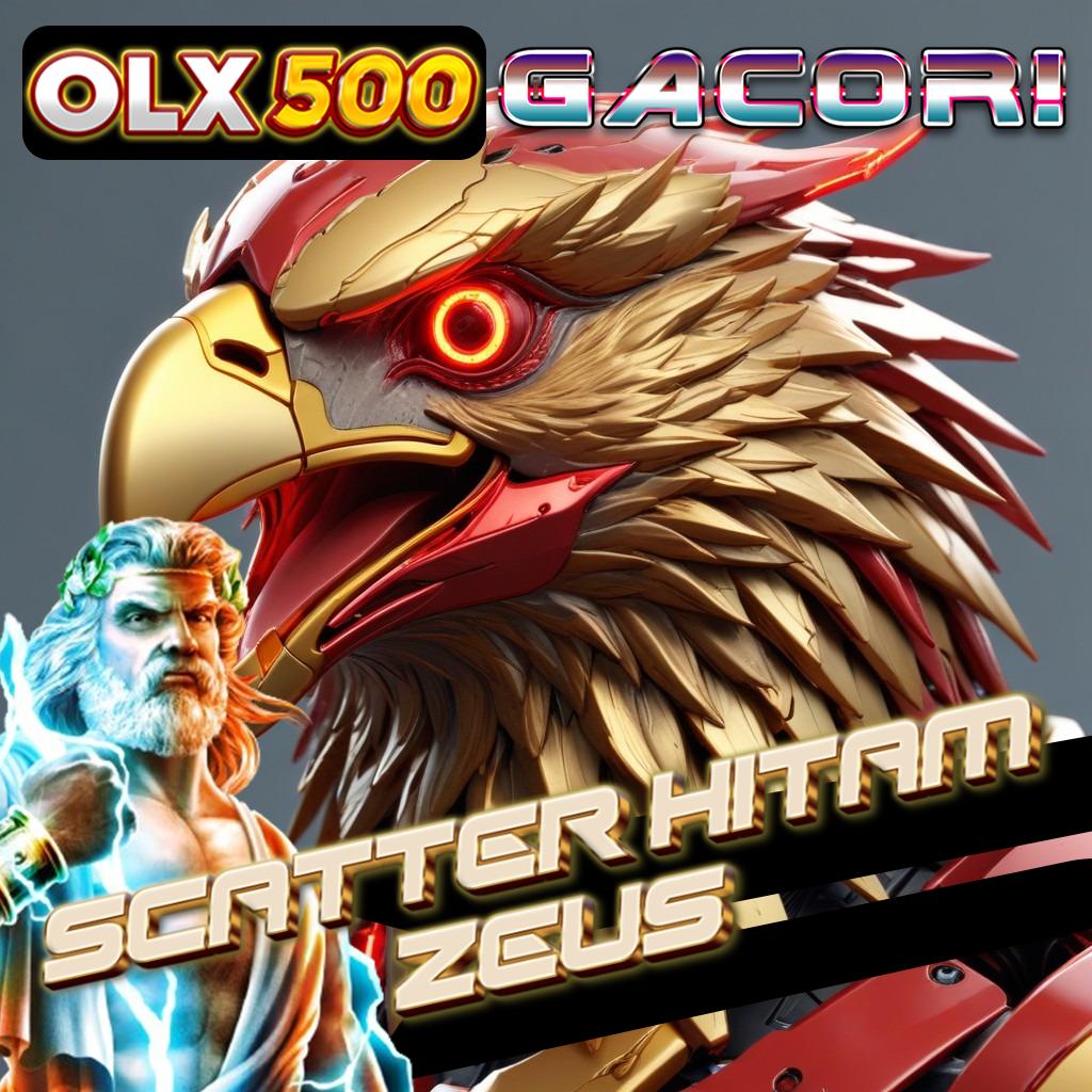 SCATTER HUNTERCOM APK DOWNLOAD Pasti Wd