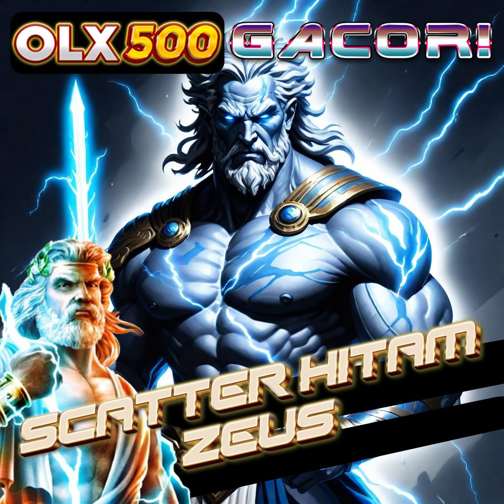 SPINHARTA LOGIN » Promo Spesial Slot Gacor!