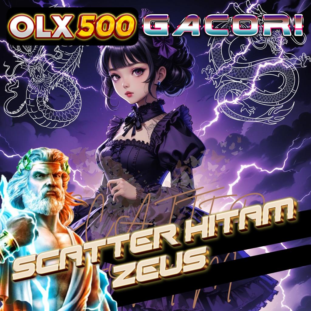 DEMO SLOT GACOR X500 PG SOFT Keamanan Terjamin, Bonus Besar!