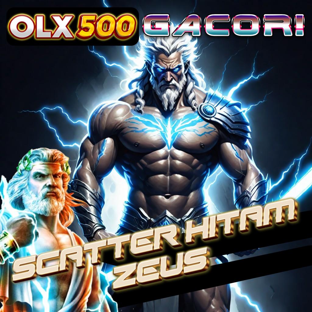 SLOT REJEKIBET GACOR >> Portal Layanan Konsumen