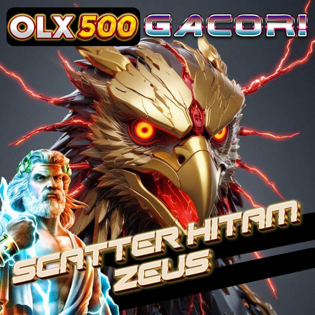 TURBO X500 CARA DAFTAR SLOT >> Slot Level Sultan Cuan Berlimpah