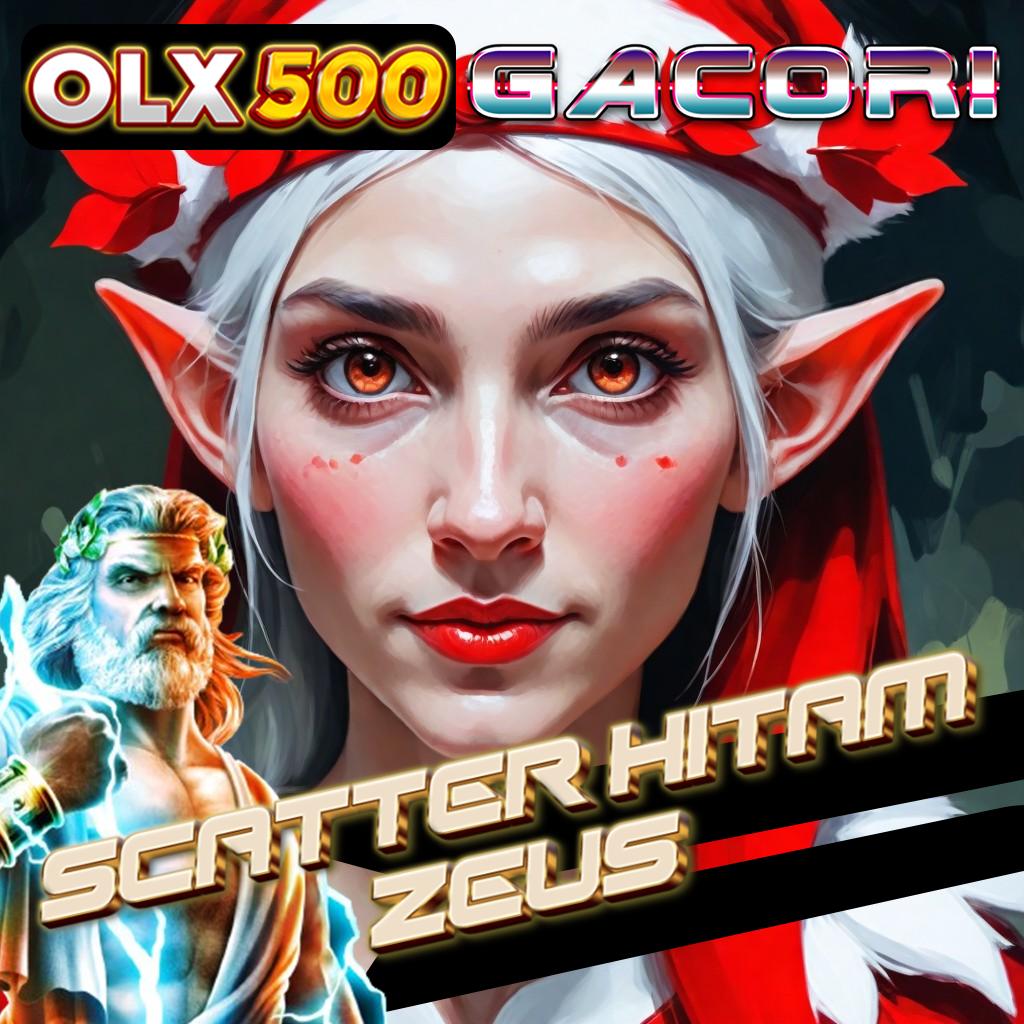 98TIGER APLIKASI » Slot Depo Qris, Mudah Jackpot Setiap Hari!