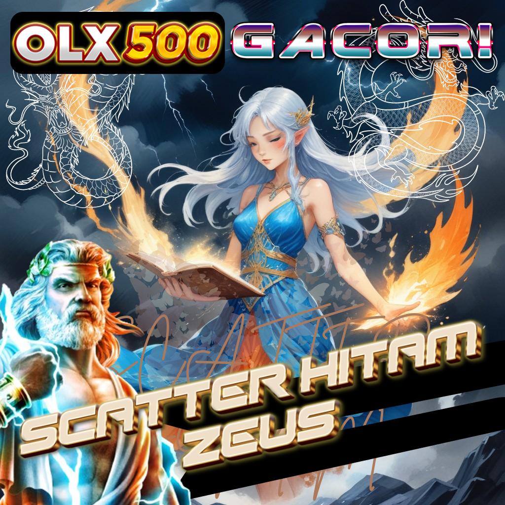 TURBOX500 SLOT LOGIN >> Event Gacor, Bonus Tak Terbendung!