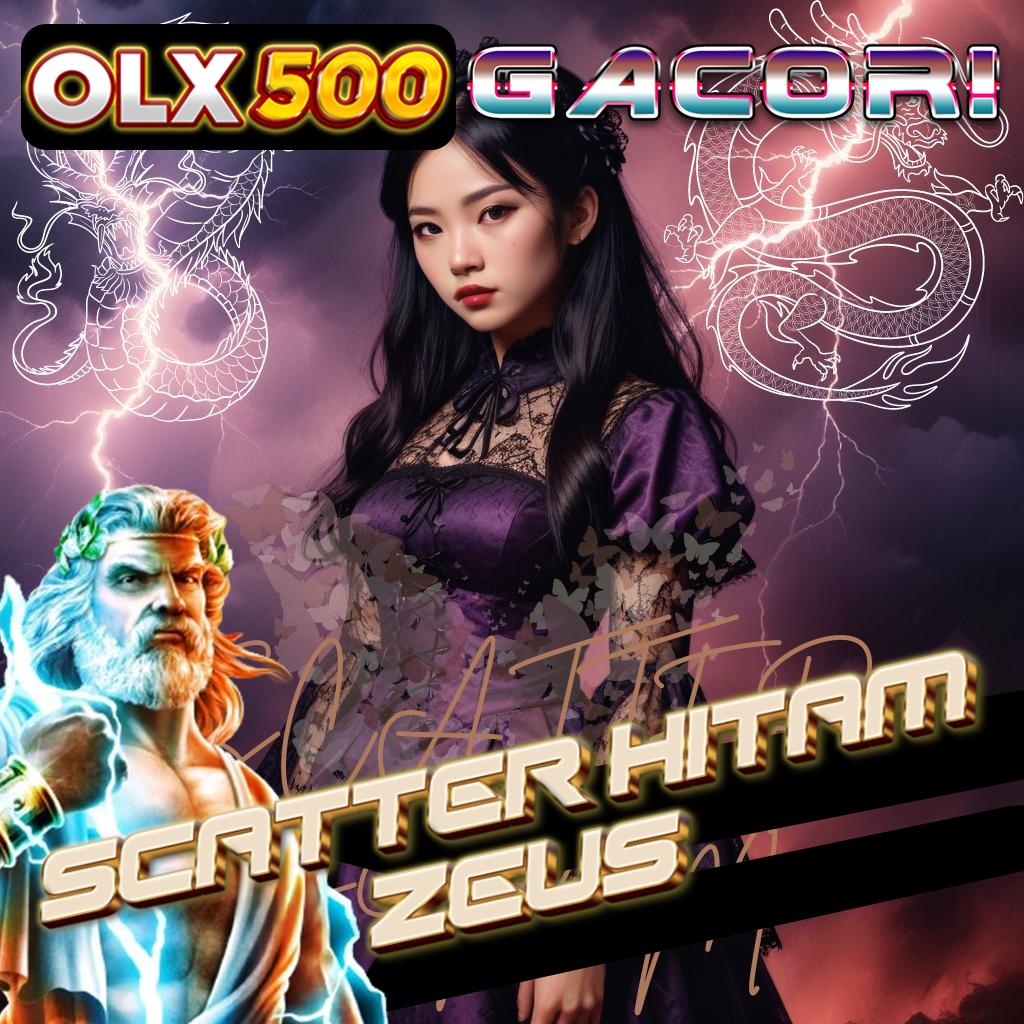 GAMEROOM ONLINE CASINO APK DOWNLOAD Setor Sekali, Bonus Gak Henti!