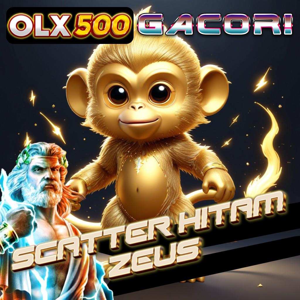 SLOT DEMO PG GACOR GRATIS Event Gede, Gacor Makin Banyak!