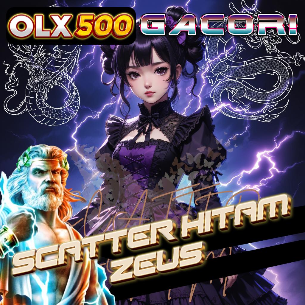 Scatter Hunter Com Login