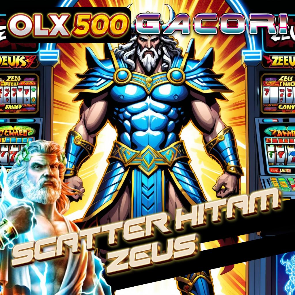 GOWIN SLOT APK DOWNLOAD TERBARU 2024 TERBARU Portal Inovatif Dan Canggih