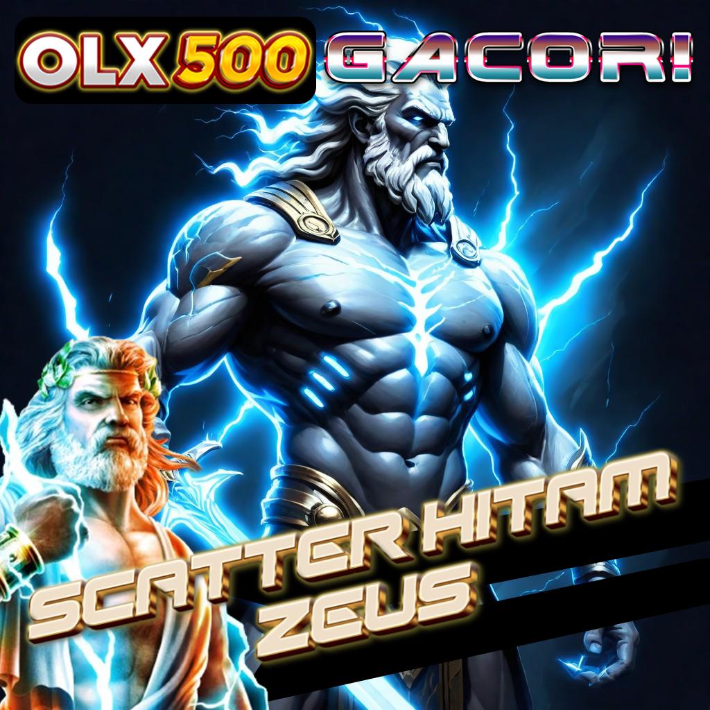 SLOT DEMO MAXWIN ZEUS 1000 Mengerti Makna Hidup