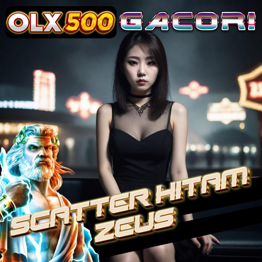 SLOT DEMO GACOR 500X MAXWIN Situs Baru, Bonus Langsung!