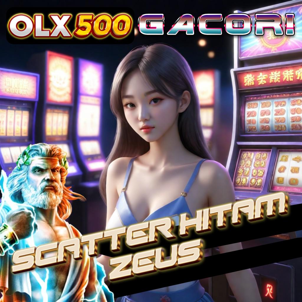 WJ CASINO APK DOWNLOAD Website Solusi Cepat