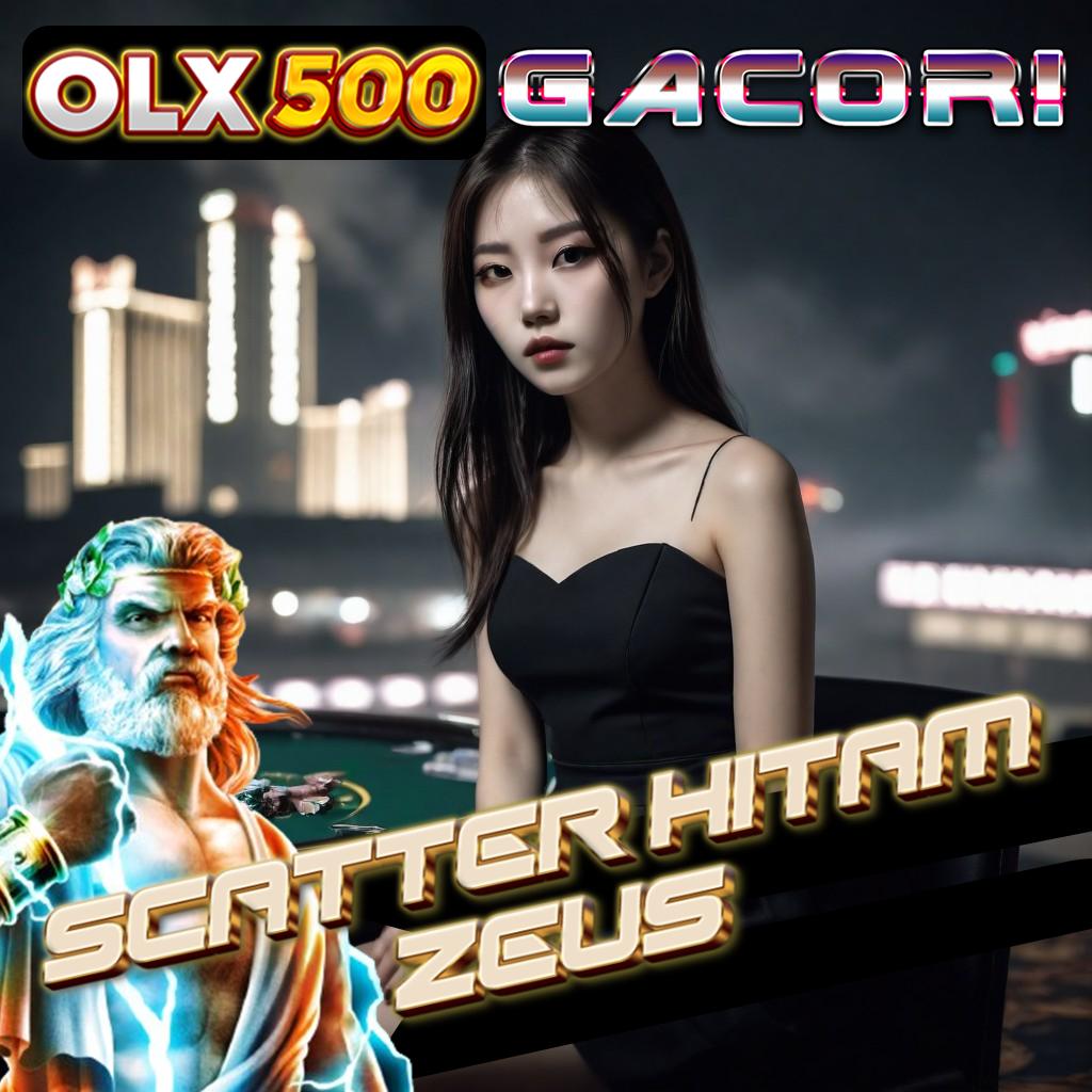 SLOT THAILAND GACOR DEPO 10K >> Promo Eksklusif Paling Menakjubkan Paling Spektakuler!