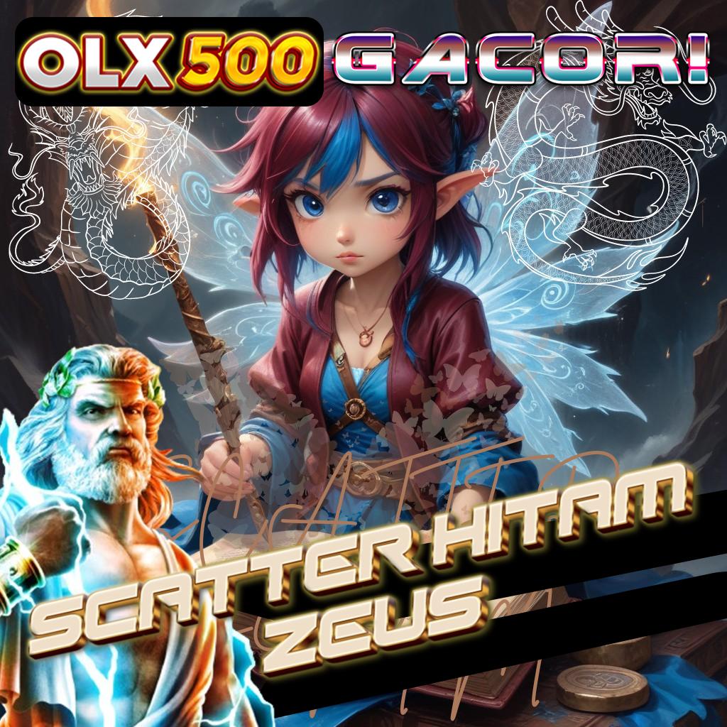 DAFTAR NAMA SITUS JUDI SLOT ONLINE TERPERCAYA 2020 - Klaim Bonus Slot Harian, Raih Maxwin!