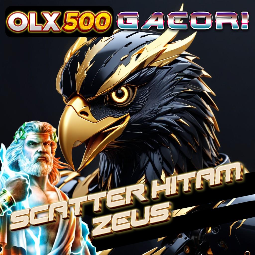 Turbo X500 Slot Pragmatic Bet Murah