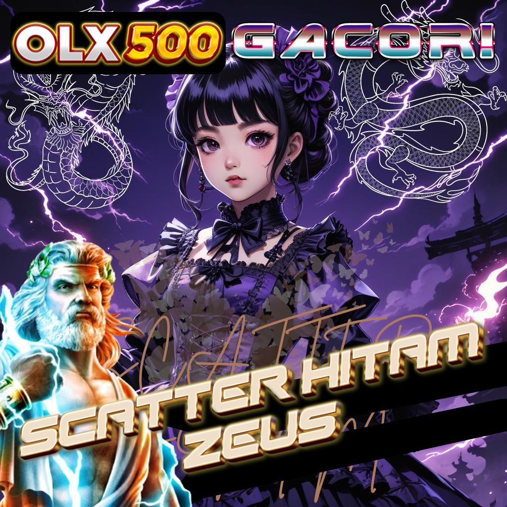 Aa666 Apk