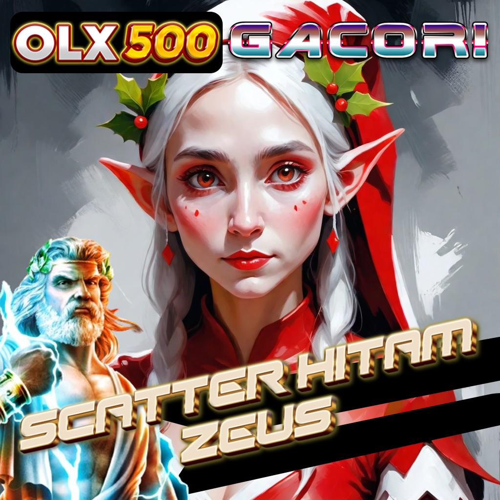 TURBO X500 SLOT GACOR BET KECIL >> Main Event, Bonus Berlipat!