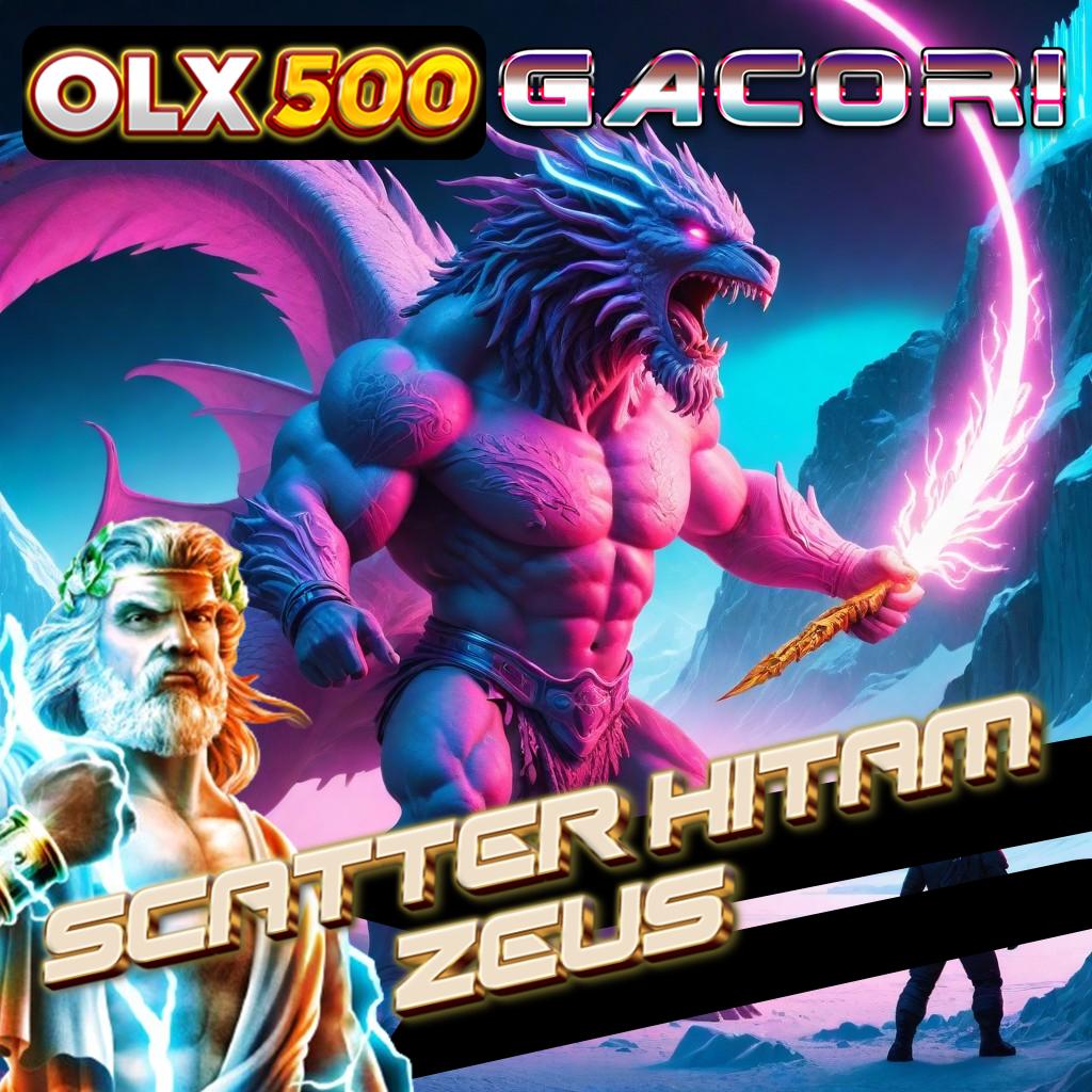 9k Boss Game Apk Download Pc