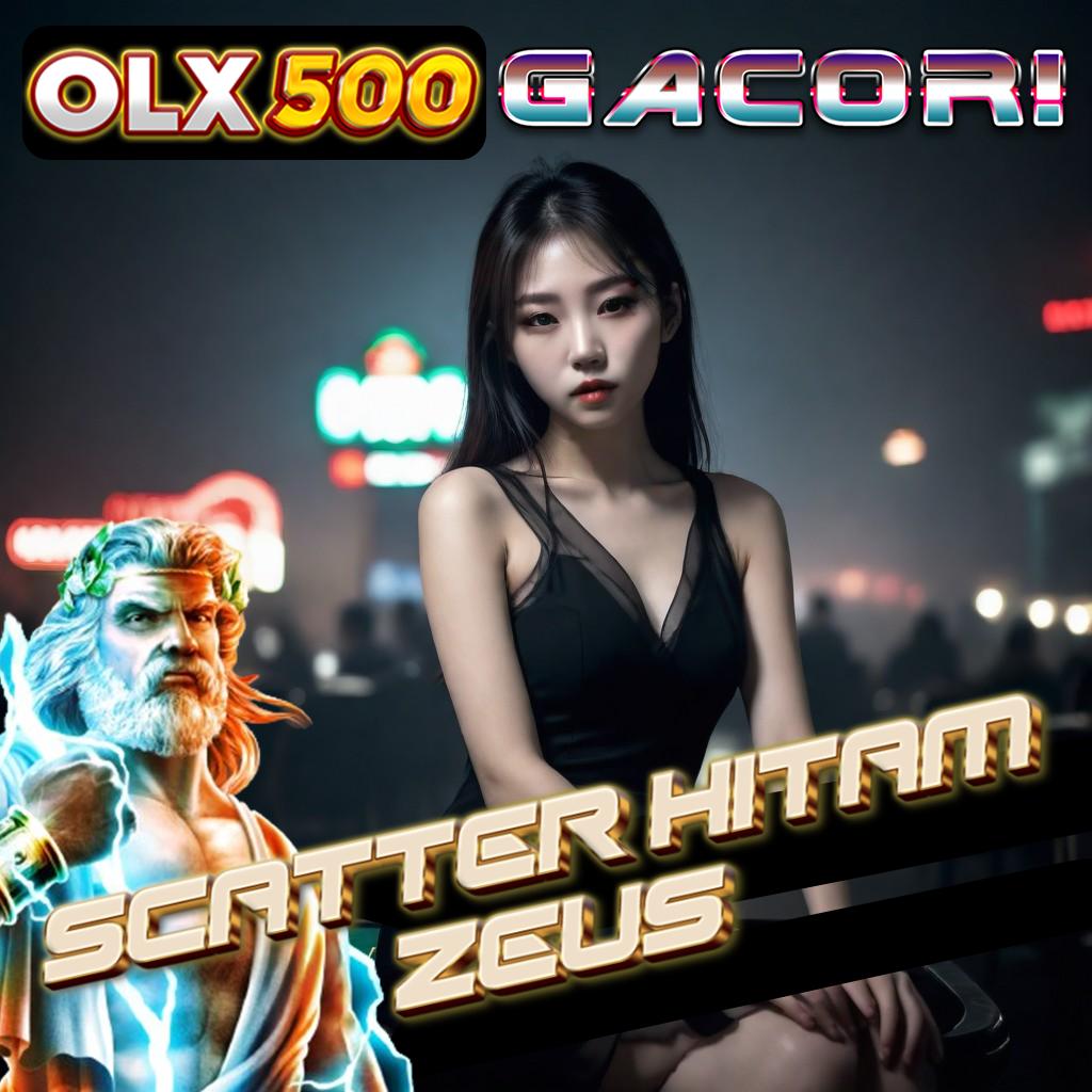 ROBOPRAGMA APK SLOT Keuntungan Setiap Hari, Main!