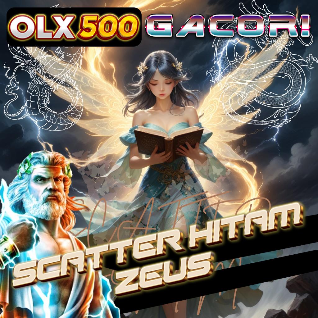 Scatter Huntercom Apk Download