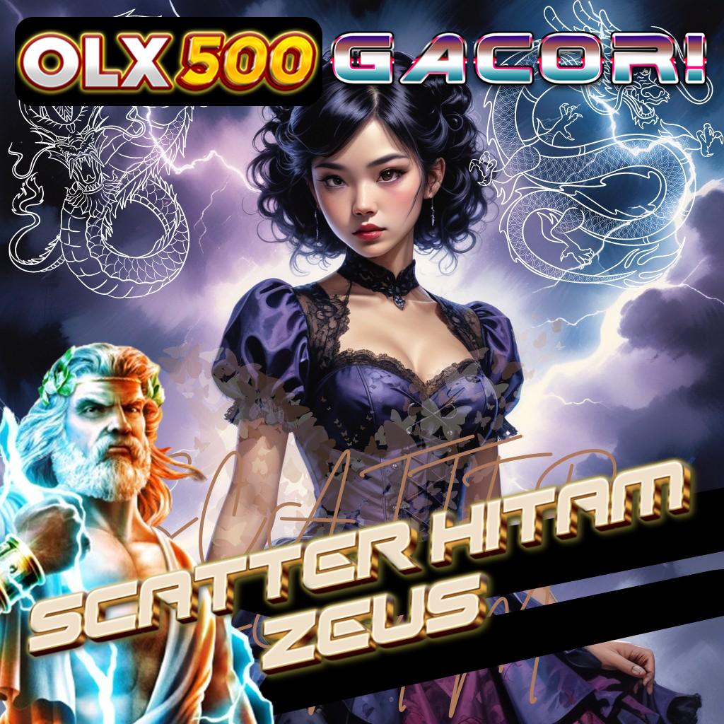 9399 FUN » Slot Gacor, Jackpot Gede!