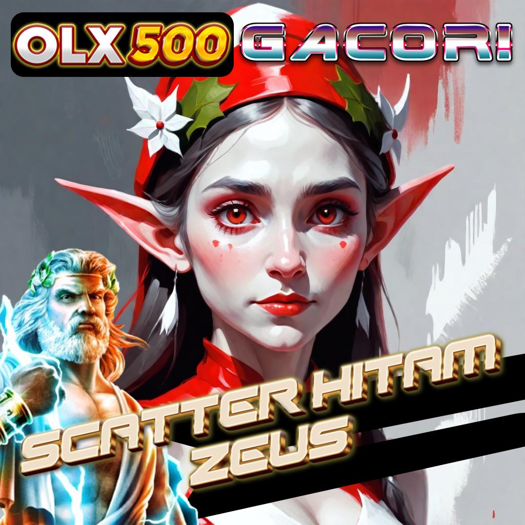 SLOT DEMO GACOR MAXWIN OLYMPUS >> Kabar Terbaru Update