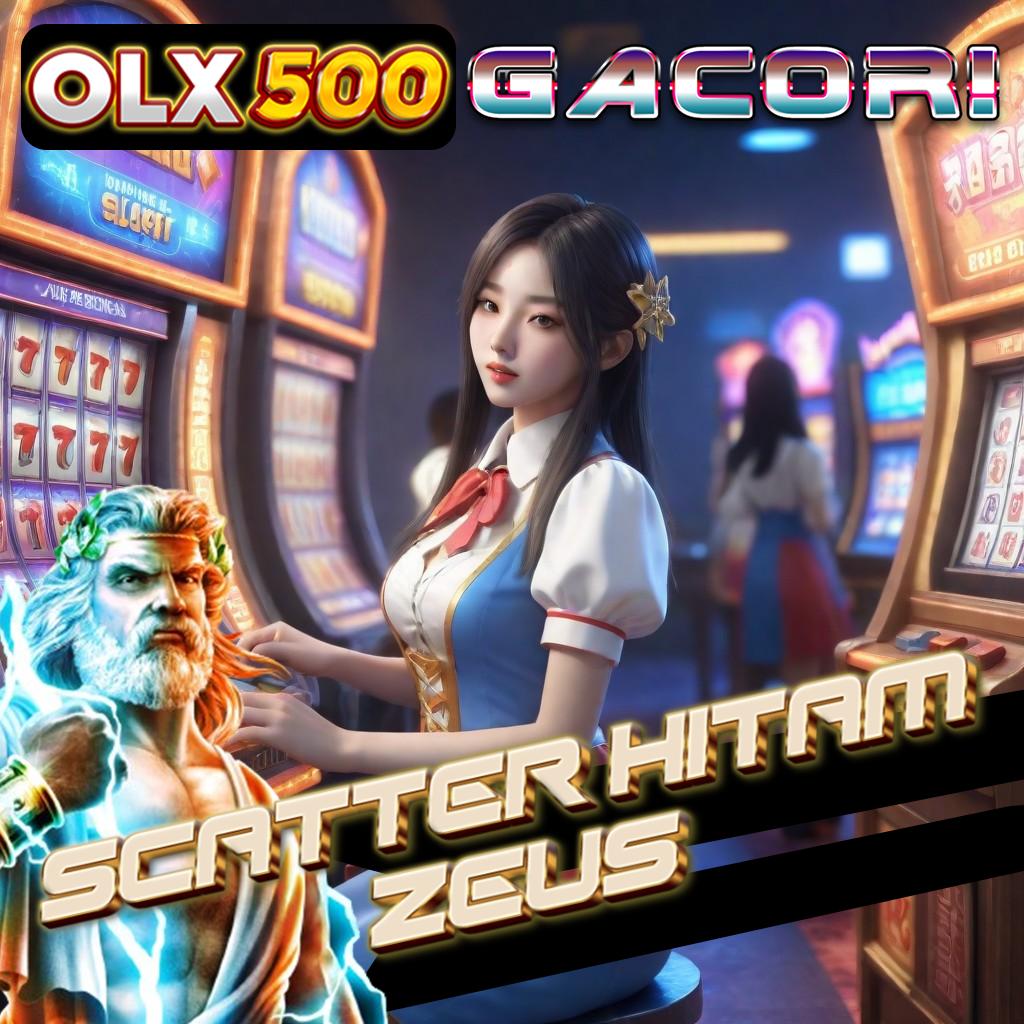 SLOT 777 SLOT PALING GACOR HARI INI >> Bisa Juga Depo Melalui Pulsa