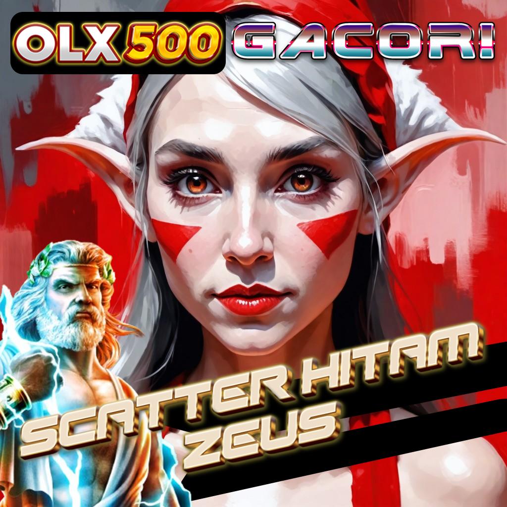 9K BOSS GAME MOD APK DOWNLOAD - kalah? tidak ada kamusnya!