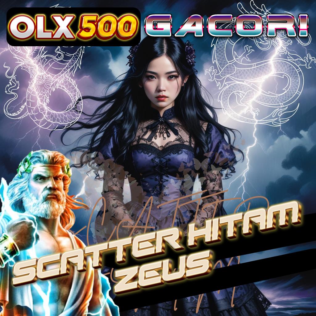 ROBOPRAGMA SLOT LOGIN LINK ALTERNATIF Main Lagi, Menang Beruntun!