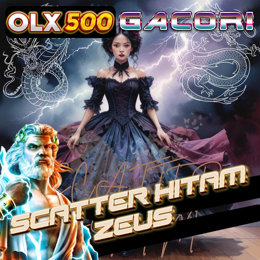 TURBO X500 SLOT BET PALING RENDAH >> Ekonomis