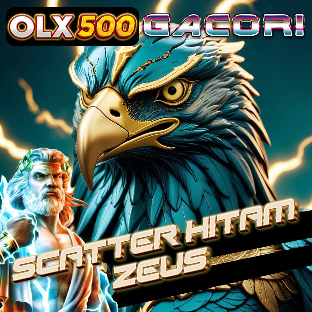 LINK AA666 APK - Aman Dan Tentram