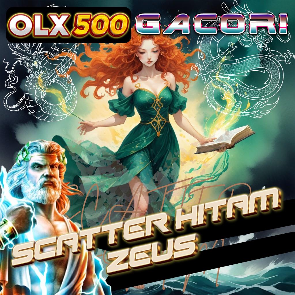 Situs Slot Gacor Maxwin