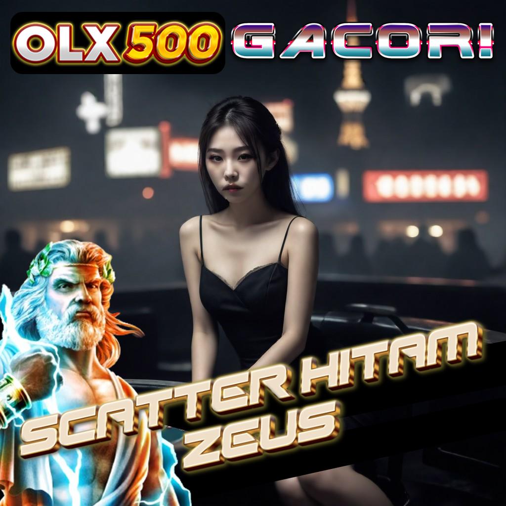 OSM JILI CASINO ONLINE GAMES PHILIPPINES Promo Tak Terkalahkan!