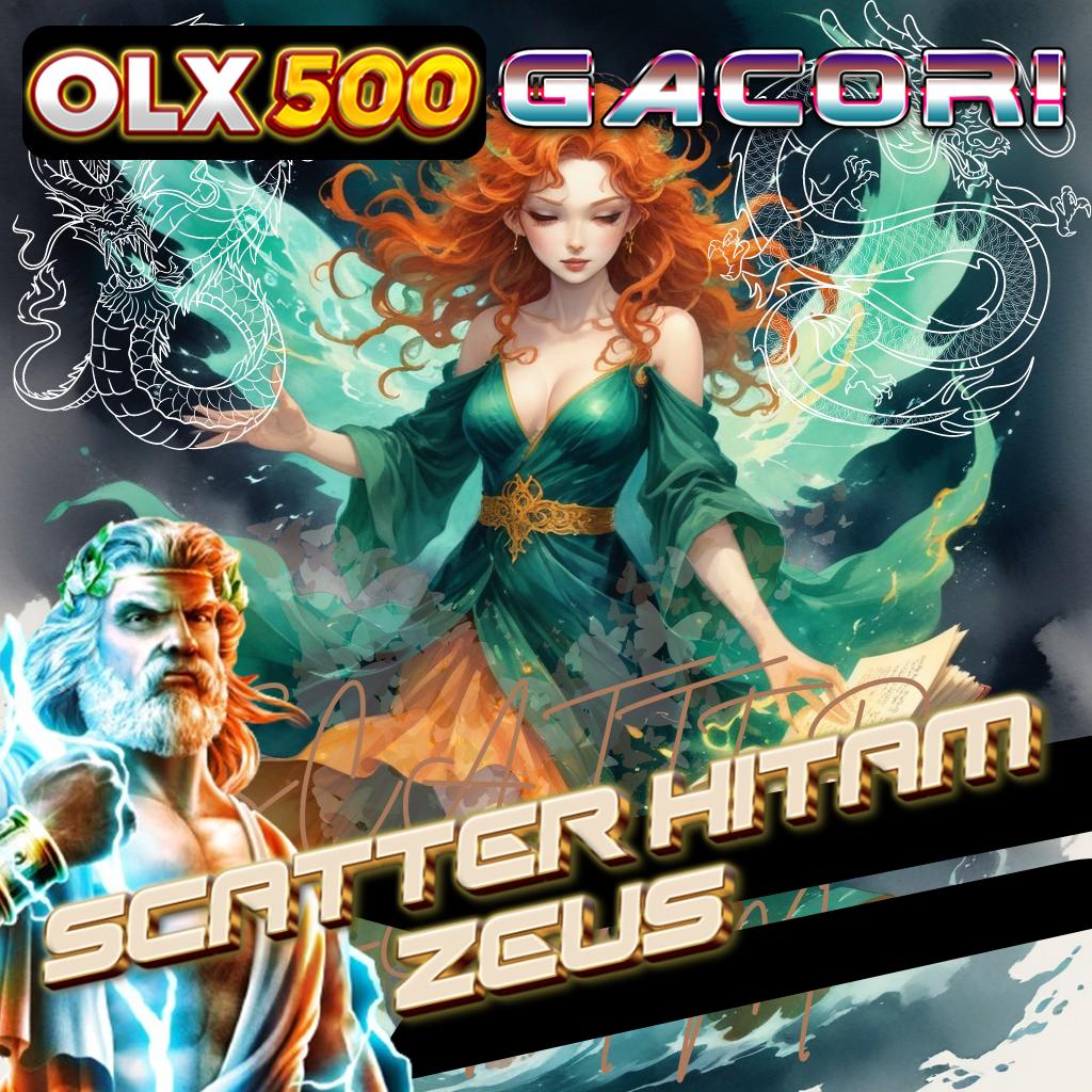 JAM SLOT GACOR 2023 Bonus Deposit 100%!