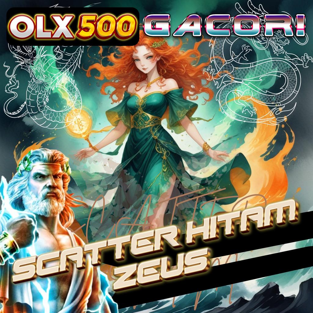 SLOT DEMO GACOR MAXWIN 2023 - Tawaran Super Hebat!