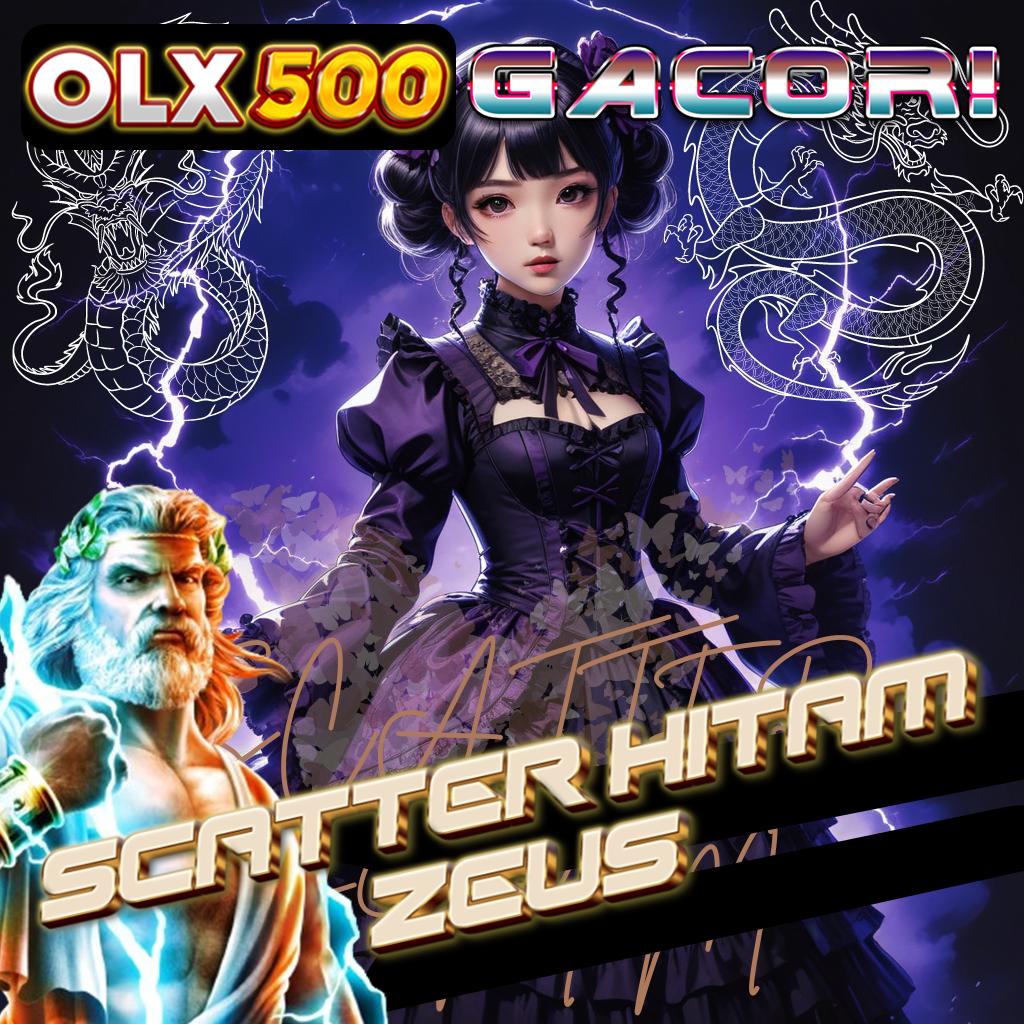 LOGIN 9K GAME Temukan Solusi Kreatif