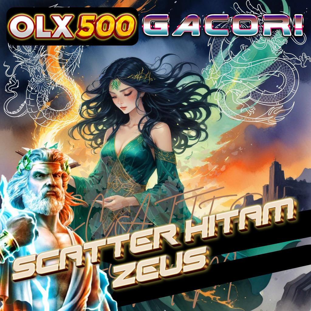 SITUS SLOT GACOR 2024 TERPERCAYA DAN RESMI Jackpot Slot Gacor Menunggu Kemenanganmu!