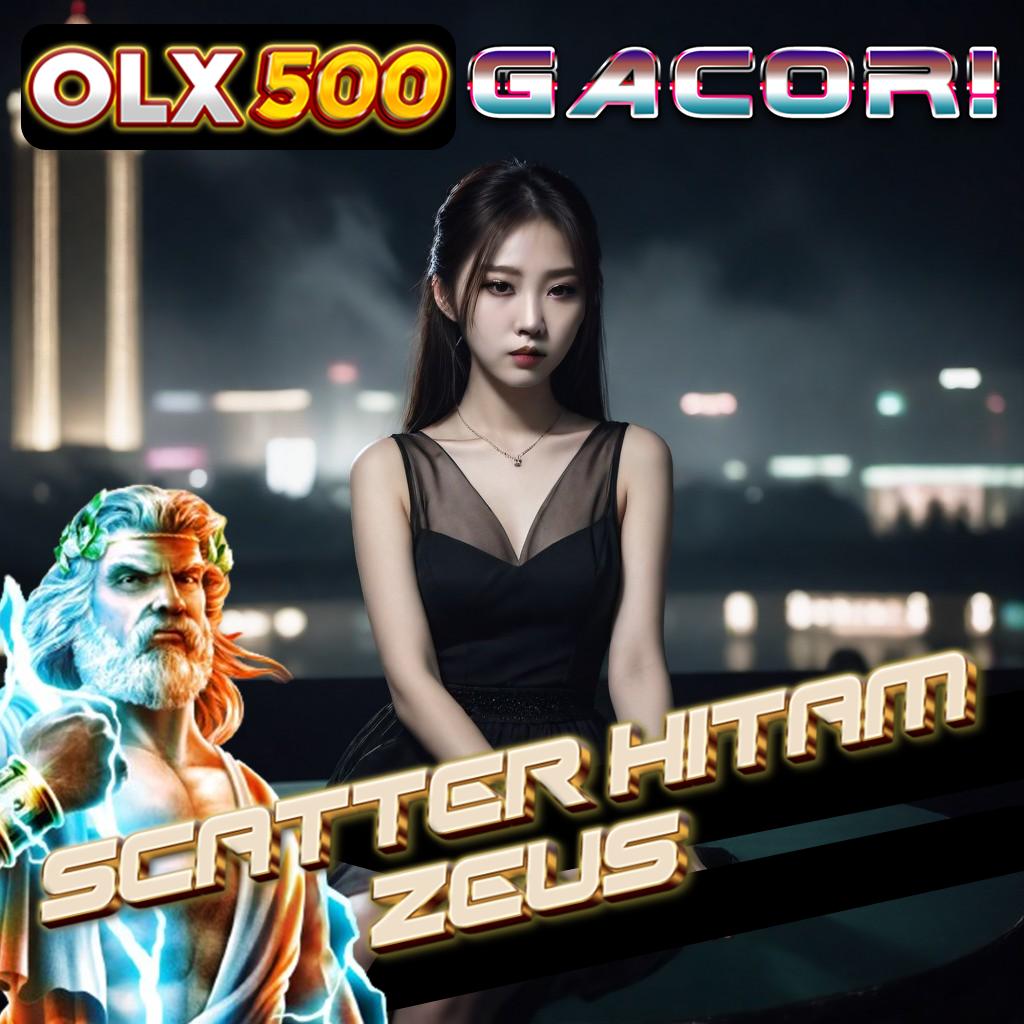 LINK SLOT88 - slot gacor, event terus hadir!