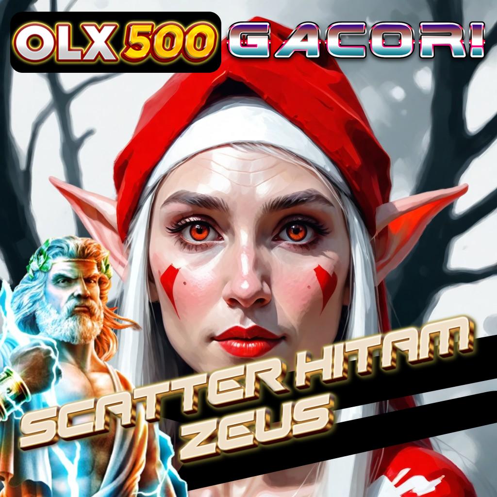 DOWNLOAD CHEAT INJECTOR SLOT >> Depo Sekarang, Bonus Gede Nempel!