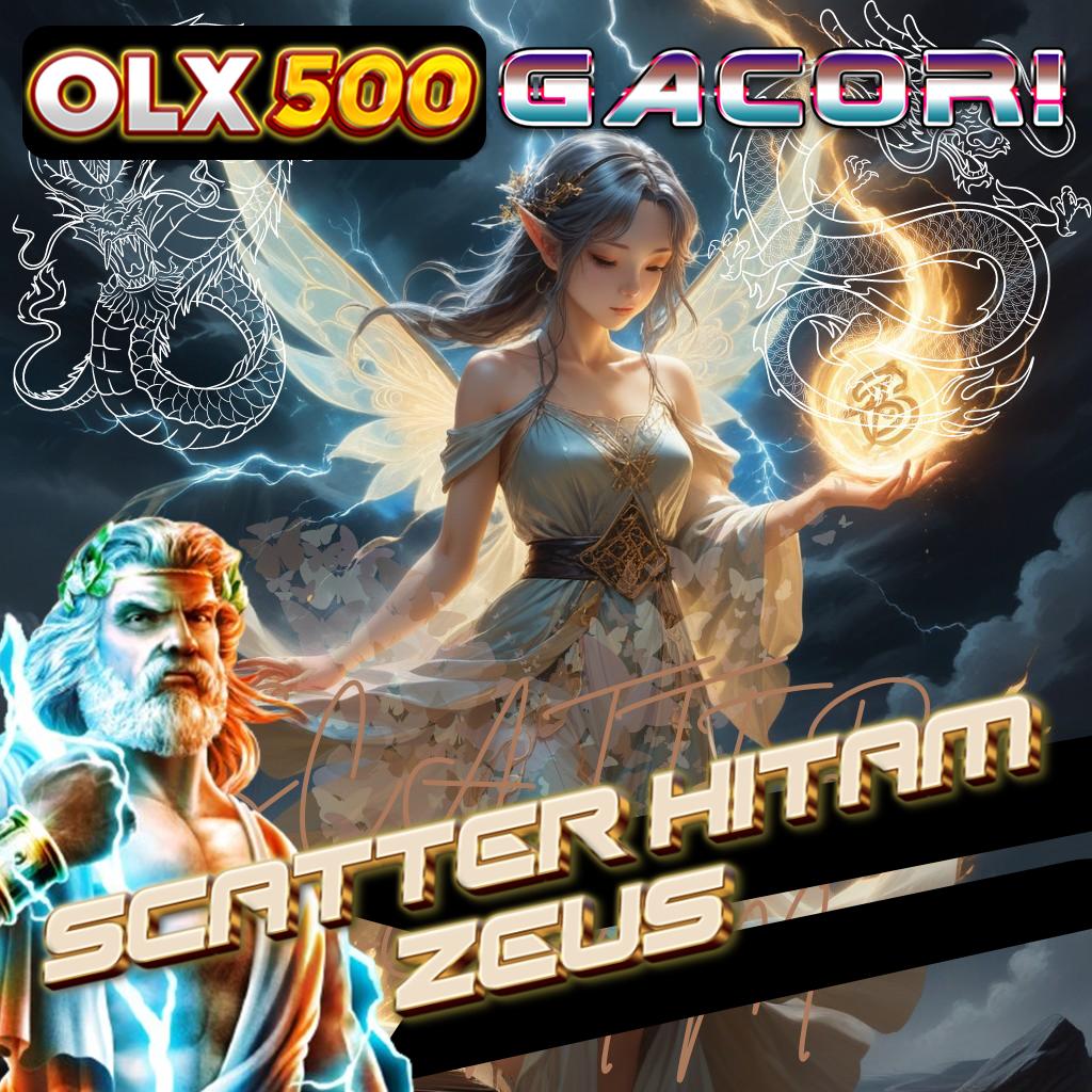 SITUS SLOT GACOR HARI INI TERBARU >> Laporan Segera Faktual