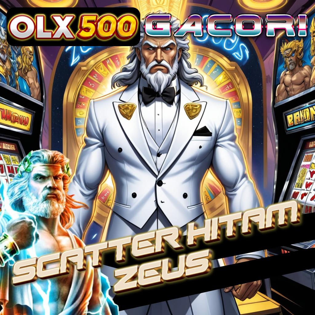 Gowin Slot Apk Download Terbaru 2024