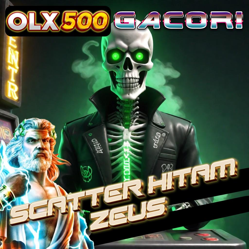 SITUS SLOT GACOR BONUS NEW MEMBER - Info Hari Aktual