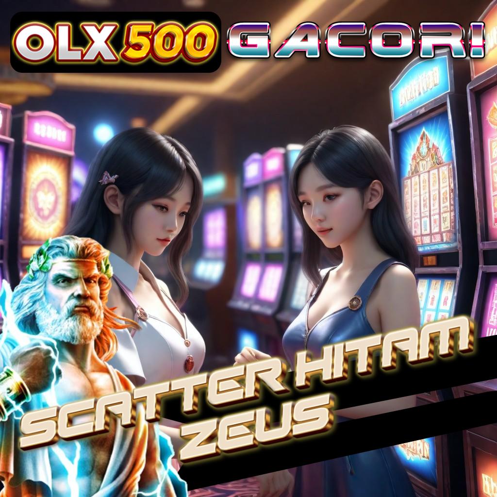 SITUS SLOT GACOR HARI INI DEPO 10K Cuan Terus, Belanja Yuk!