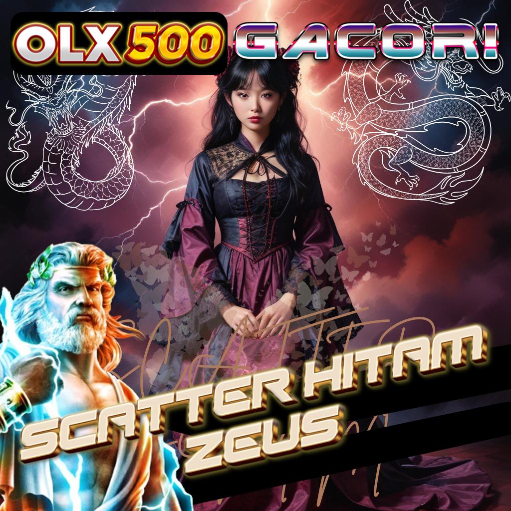 LINK SS88BET COM - Putar Sekarang, Menang Besok!