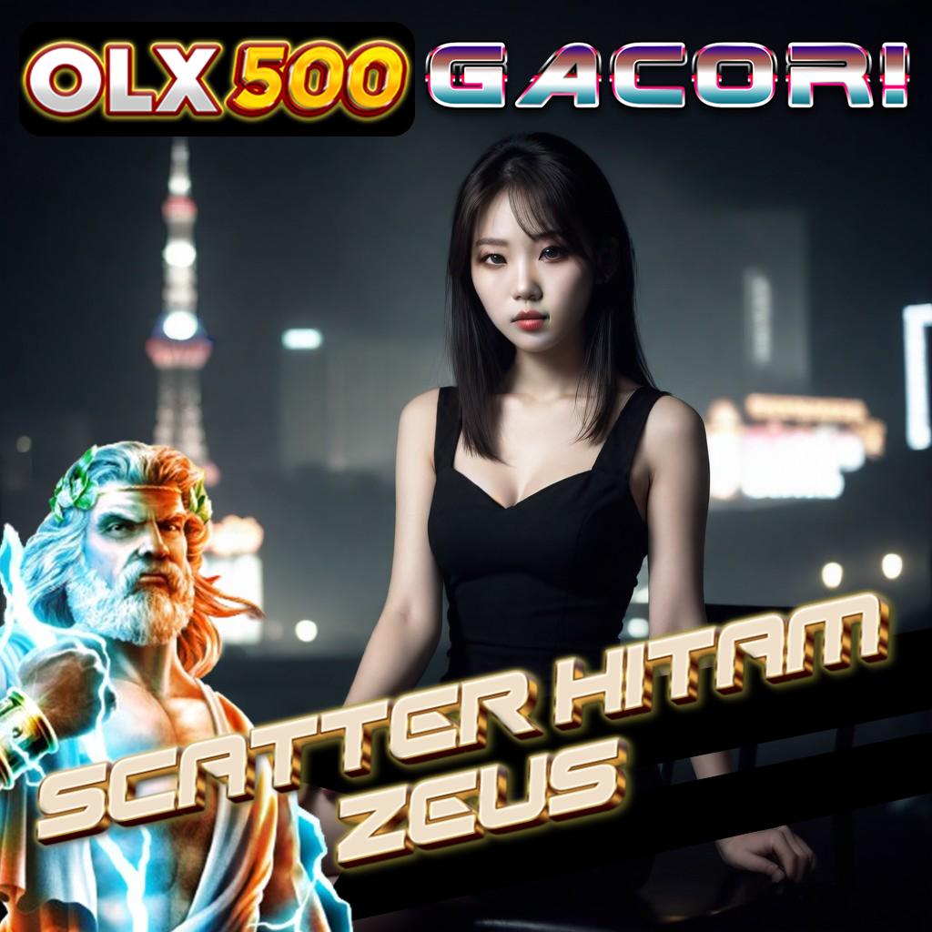 JAM GACOR SLOT HARI INI PG SOFT Slot Gacor, Event Mantap Ada!