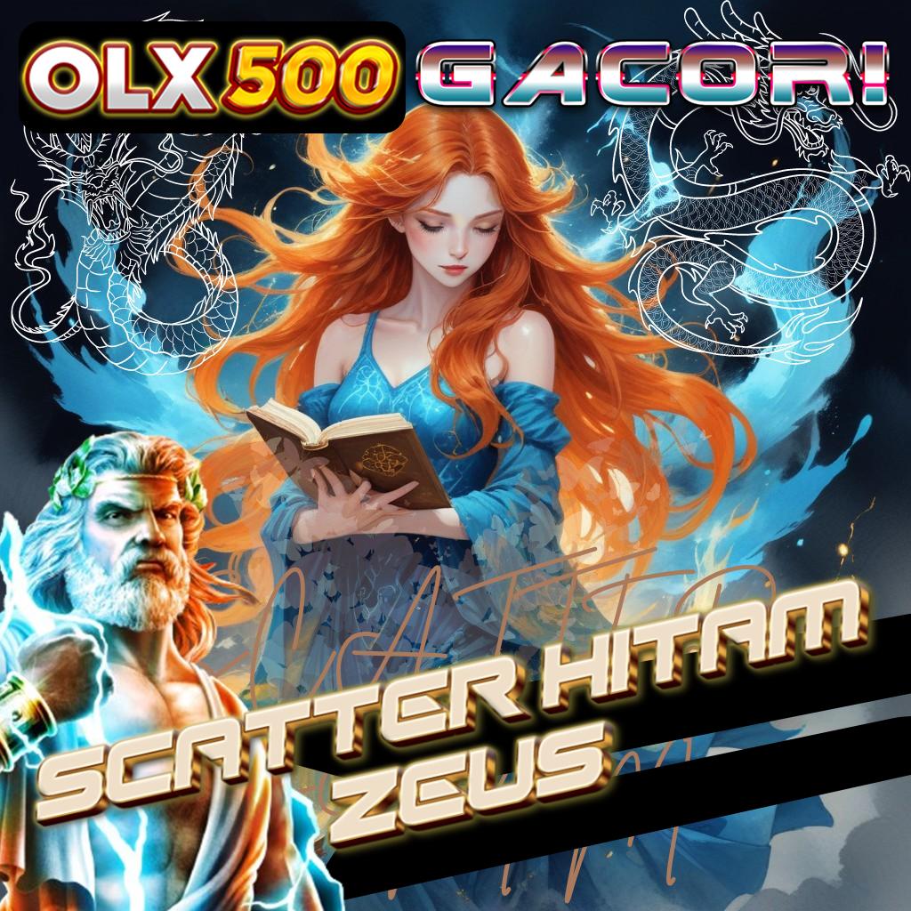 LINK TELEGRAM TURBO X500 >> Tempat Nongkrong