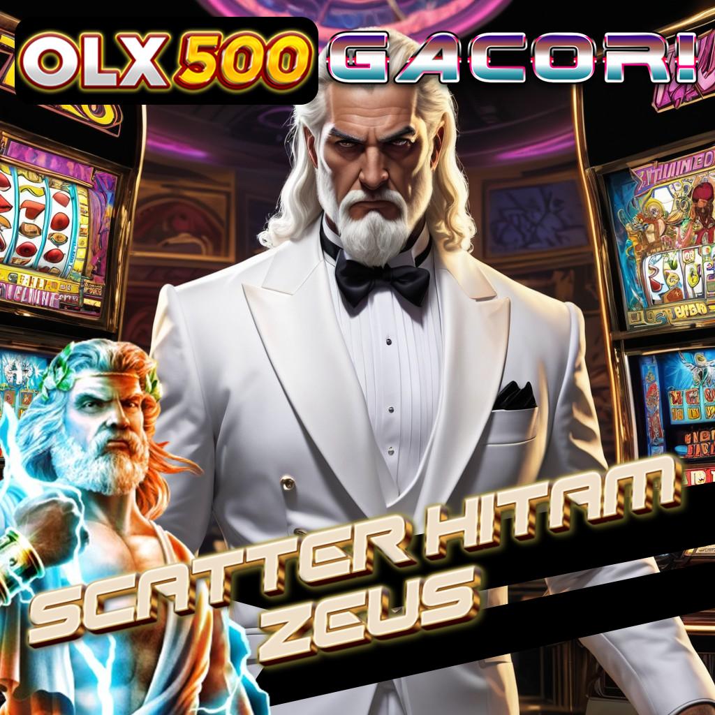 Bocoran Rtp Slot Online Pg Soft Terlengkap Dan Terupdate