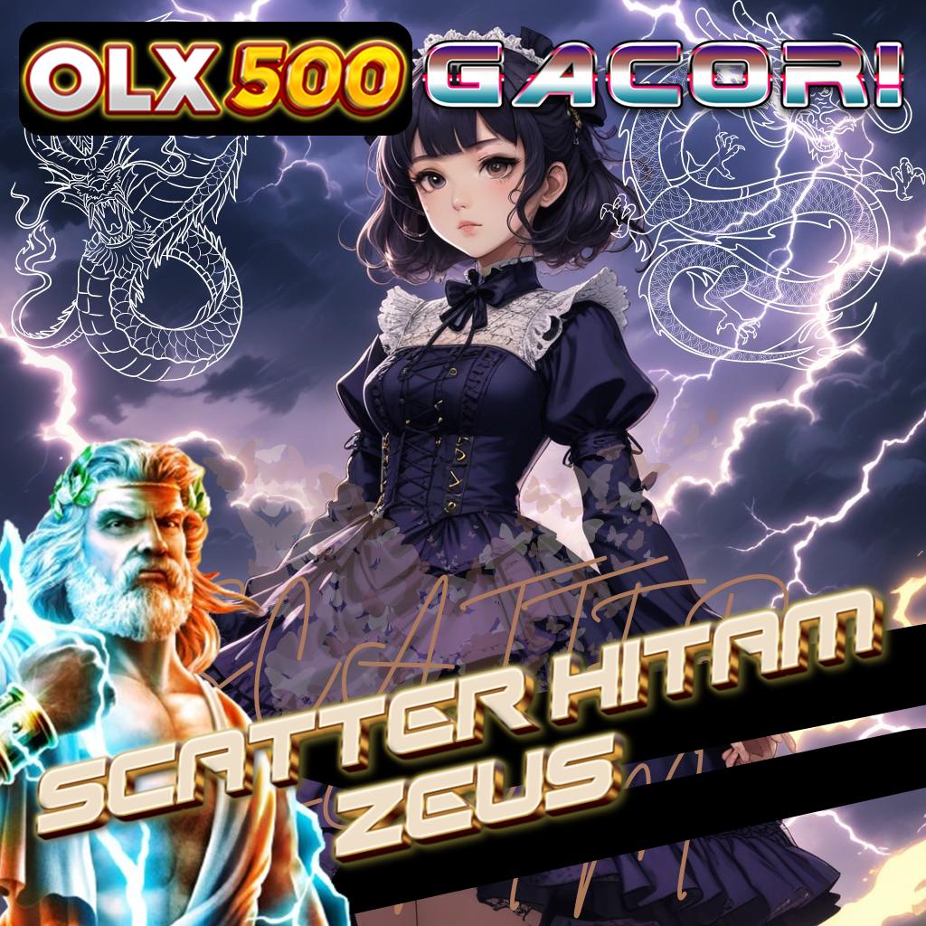 9k Boss Game Apk