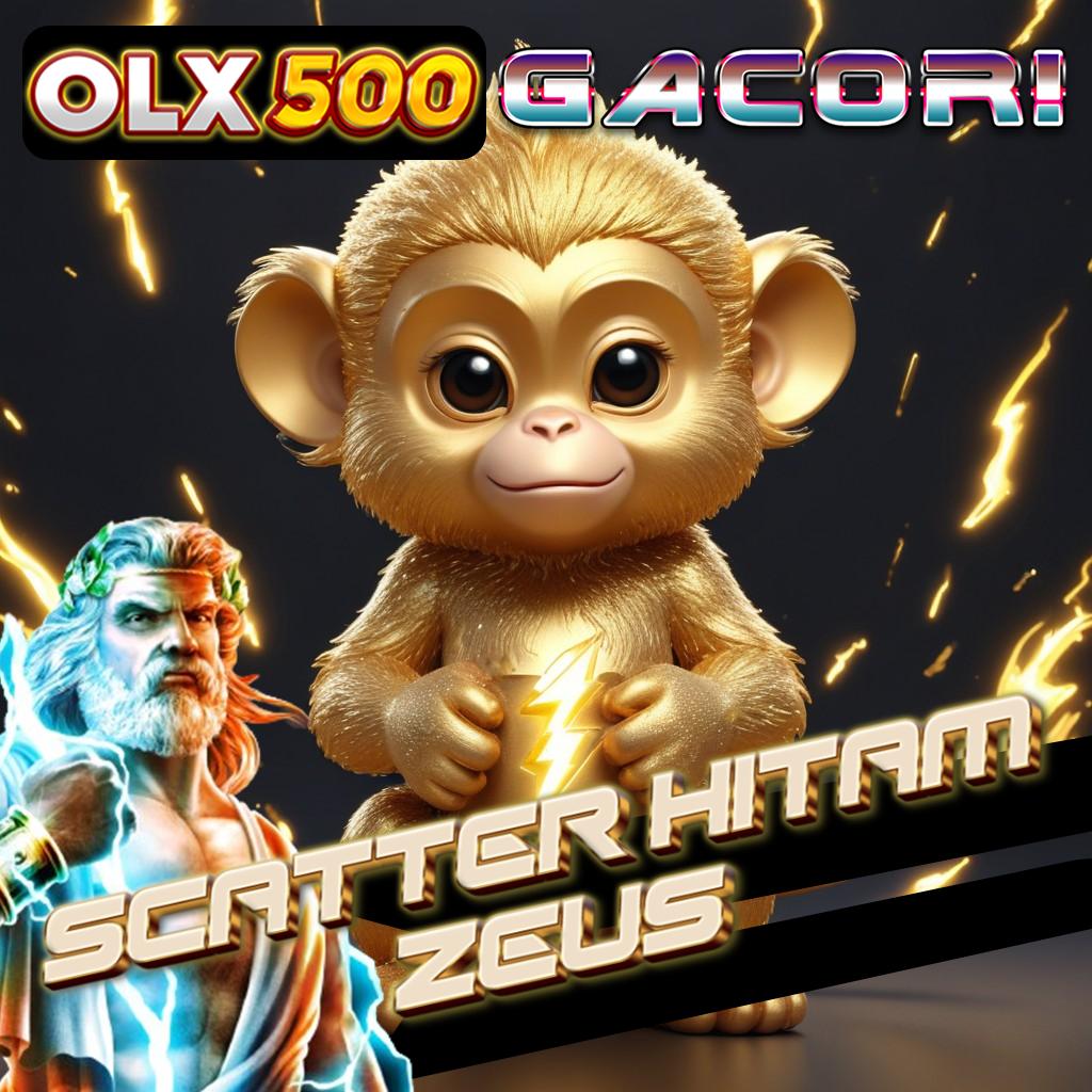 Situs Slot Gacor 2023 Terpercaya Luar Negeri